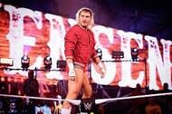 Brooks Jensen (@brooksjensenwwe) • Instagram photos and videos